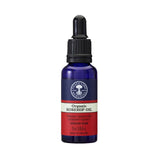 Neal's Yard Remedies Organic Rosehip Oil Face Oil 25ml