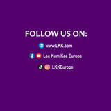 Lee Kum Kee Premium Oyster Sauce 255g, UK version