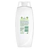 Simple Nourishing Shower Gel 450ml (British brand)