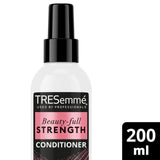 TRESemme Beauty-Full Strength Grow Strong Leave-In Treatment 200ml