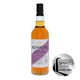 M&S Kenmore Single Malt Highland Scotch Whisky 70cl