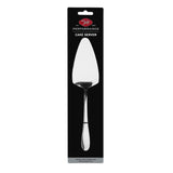 Tala Performance Stainless Steel Cake Server (British brand)