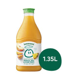 Innocent Tropical Fruit Juice 1.35L