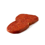 Natoora Handmade Nduja from Calabria Spicy Salami Spread 100g