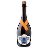 Babylonstoren Sprankel Brut Sparkling Wine 75cl