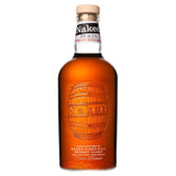Naked Grouse Naked Malt Scotch Whisky 70cl