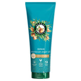 Herbal Essences Moroccan Argan Oil Repair Hair Conditioner 250ml