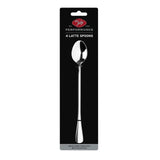 Tala Stainless Steel Latte Spoons Set of 4