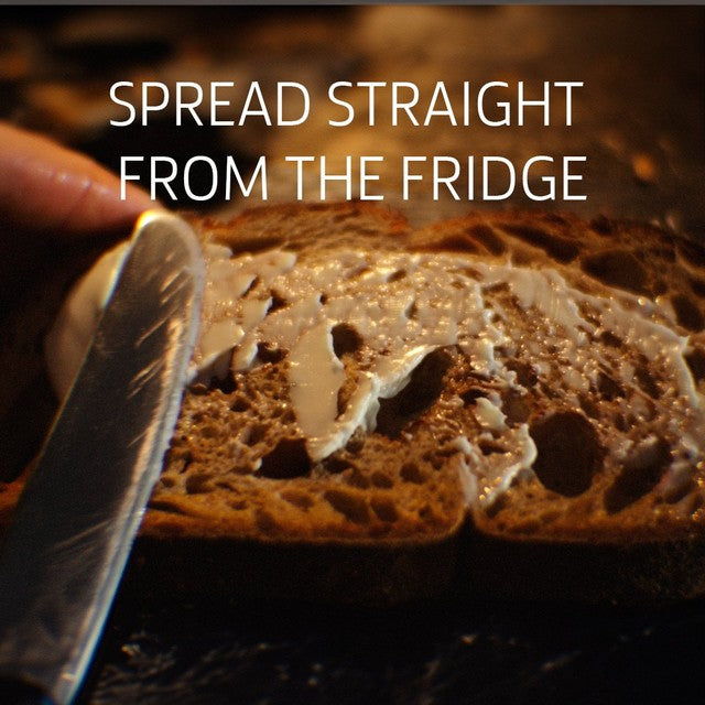 Lurpak Plant Based Spread 400g, UK version
