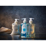M&S Moisturise Antibacterial Hand Wash 250ml, imported from the UK
