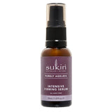 Sukin Purely Ageless Firming Serum Facial Serum 30ml