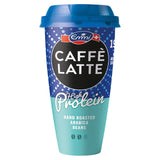 Emmi Caffe Latte Iced Coffee 230ml - British product