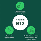 Berocca Mango Energy vitamin effervescent tablets 15 tablets - British product