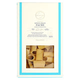 M&S Italian Single Grain Pache Dry Pasta 500g