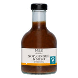M&S Asian Dressing 235ml