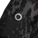 M&S gym leggings Dark Mix size 12, imported from the UK