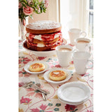 Sophie Conran White Porcelain Mug 350ml (British brand)