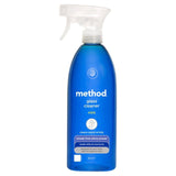 Method Glass Cleaner Spray Window Glass 828ml
