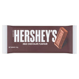 Hersheys Milk Chocolate Flavour 40g