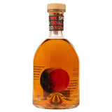 Tidal Rum Spiced Rum 70cl