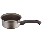 Judge Everyday Nonstick Milkpan 800ml