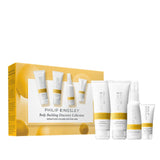 Philip Kingsley Body Building Discovery Collection Volumising Hair Care Set 230ml