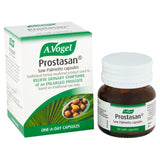 A.Vogel Prostasan Saw Palmetto Capsules Men's Health Support 30 Capsules