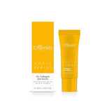 SkinChemists Youth Series Collagen Eye Serum 15ml