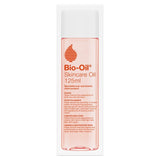 Bio-Oil Skincare Oil 125ml - British product