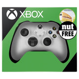 Finsbury Food Group Xbox celebration cake 914g (British brand)