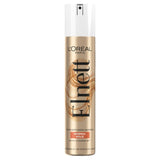 L'Oreal Elnett Normal Hold hairspray 200ml, UK version