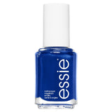 Essie nail polish Aruba Blue 13.5ml - British product