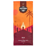 Volcano Coffee Works Bold Colombia Espresso Speciality Coffee Beans 1kg