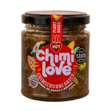 Chimilove Hot Chimichurri Sauce 165g