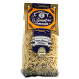 Cocco Trofie Durum Wheat Pasta 500g - British product