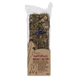 Rosewood Naturals Cornflower & Daisy Sticks Small Animal Treat Sticks