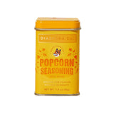 Diaspora Co. Popcorn Seasoning Blend 50g