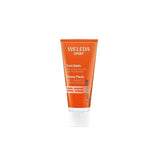 Weleda moisturising foot balm for tired feet 75ml (British brand)