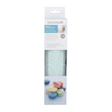 Sweetly Does It Non-stick Macaron Baking Sheet