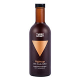 Three Spirit Nightcap Non-Alcoholic Spirit Elixir 50cl