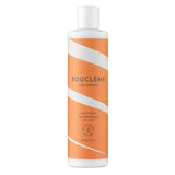 Boucleme Seal + Shield Styling Gel for Curly Hair 300ml