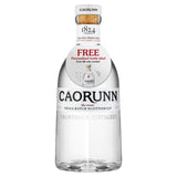 Caorunn Gin 70cl