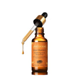 Antipodes Glow Vitamin C Brightening Face Serum 30ml - British product