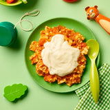 Little Dish Lasagnette kids' meal 200g, UK version