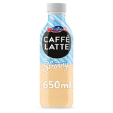 Emmi Skinny Iced Coffee 650ml - British product