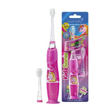 Brush-Baby KidzSonic Electric Toothbrush Unicorn 3+ Years