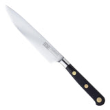Taylors Eye Witness all purpose kitchen knife 13cm (British brand)
