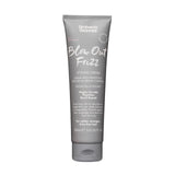 Umberto Giannini Blow Out Frizz Styling Cream Hair Treatment 150ml