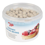 Tala Ceramic Baking Beans for Pastry 700g