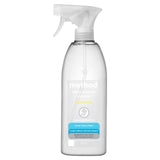 Method Ylang Ylang Shower Spray Cleaner 828ml